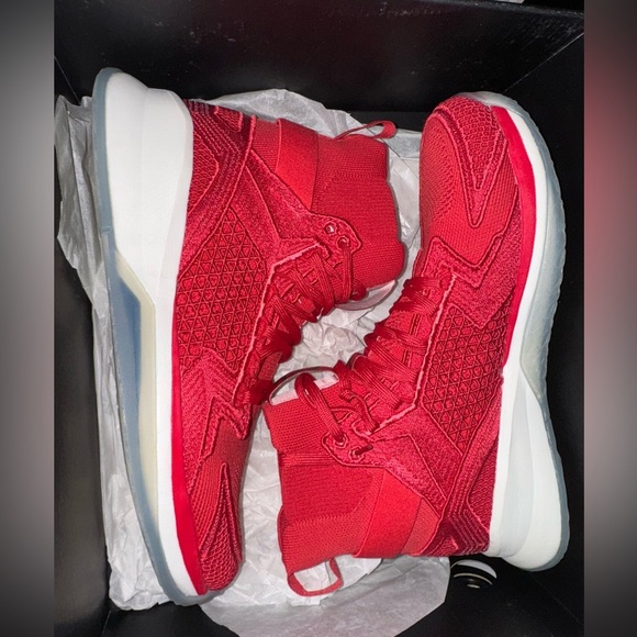 New APL Concept X Men’s Sneakers 8.5 - Picture 1 of 7